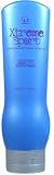 Conditioners Best Seller img