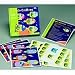 PHONICS GAME COSMIC CRITTERS AGES 5 & UP CONSONANT BLENDS