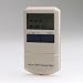 Roche Accu-Chek Instant Plus Accu-Chek Instant Cholestrol Control Solution This is Accu-Chek Instant Cholestrol Control Solution only. * Box/2
