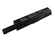 Toshiba Satellite L305S5918 Laptop Battery (Replacement)