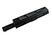 Toshiba Satellite A505D-S6968 Laptop Battery. (Replacement) by Powerwarehouse.com