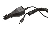 Review BlackBerry ASY-09824-001 / BlackBerry 8100 12V ICC