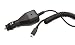 Electronics : BlackBerry 8100 12V ICC