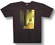 THE DEVIL'S REJECTS - One Sheet - Black T-shirt