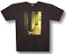 THE DEVIL'S REJECTS - One Sheet - Black T-shirt
