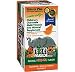 Animal Parade - Orange - 90 - Chewable