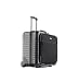 [����] RIMOWA �ܥ�� BOLERO �����ĥ����� �ӥ��ͥ��ȥ����꡼ ����꡼������ 86150 40L 1~3�����١ڣ�ǯ�ݾڡ����������ʡ�