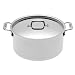 Food Blog Favorite Items