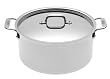 All-Clad Stainless 8-Quart Stockpot