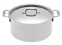 All-Clad Stainless 8-Quart Stockpot