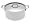 All-Clad Stainless 8-Quart Stockpot