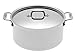 All-Clad Stainless 8-Quart Stockpot All-Clad Stainless 8-Quart Stockpot