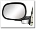 Blind Spotz Mirror, Dodge Image