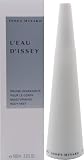 L'eau d'Issey by Issey Miyake for Women 3.3 oz Moisturizing Body Mist