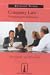 Book Company Law (Passport to Success)