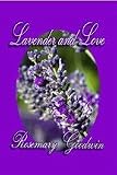 Lavender and Love