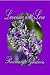Lavender and Love