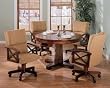 Table 5 Piece Set By Coaster Furniture