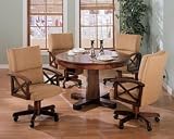 Table 5 Piece Set By Coaster Furniture