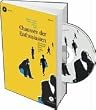 Chaussee der Enthusiasten - Die sch�nsten Schriftsteller Berlins erz�hlen was!