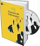 Chaussee der Enthusiasten - Die sch�nsten Schriftsteller Berlins erz�hlen was!