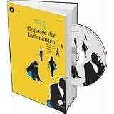 Chaussee der Enthusiasten - Die sch�nsten Schriftsteller Berlins erz�hlen was!von "Jochen Schmidt"