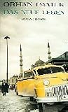 The New Life (Vintage International)
