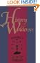 History of the Waldenses