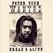 learn about reggae