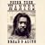 Wanted Dread & Alive