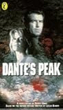 Dante's peak : a novelization