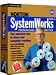 Norton Systemworks Professional 2000 3.0 (10-user)