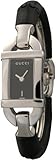 Ob` rv GUCCI 6800R YA068519 ubN (fB[X) [sAi]