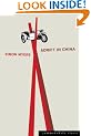 Adrift in China (Summersdale Travel)