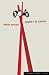 Adrift in China (Summersdale Travel)