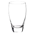 Toscana Cooler Glasses Set of 4