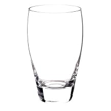 Toscana Cooler Glasses Set of 4