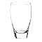 Toscana Cooler Glasses Set of 4