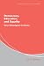 Democracy, Education, and Equality: Graz-Schumpeter Lectures (Econometric Society Monographs)