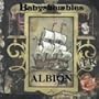 Albion: Japan Only Mini Album