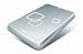 Toshiba Canvio 500 GB USB 2.0 Portable External Hard Drive for Mac E05A050MAU2XY (Radiant Silver)