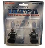 SILVERSTAR ULTRA 9005