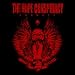 THE HOPE CONSPIRACY - Viva Hate - Sticker