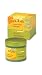 ALBA BOTANICA, Hawaiian Papaya Enzyme Facial Mask - 3 oz