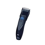 Braun Braun HC 50 Haarschneider Hair Perfect