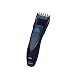  : Braun Braun HC 50 Haarschneider Hair Perfect