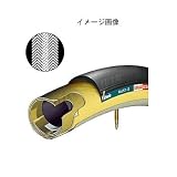 vittoria(�r�b�g���A) �����[�`���[�u���[�^�C�� �u���b�N 71798066