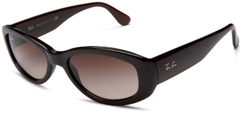Ray-Ban RB4135 Horizon Sunglasses product image
