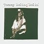 Tommy Bolin: Bolin