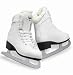 Jackson Ultima SoftSkate Fleece GS380 - Women's Size 7